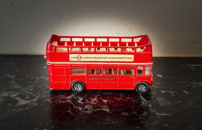 Brookley House Cromer Coast 5 Bed 8 Guests - Foto 44