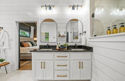 Double Arrow Cabin - Photo 34