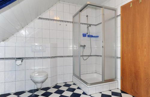 Ferienwohnung auf dem Bauernhof Reents - Foto 21