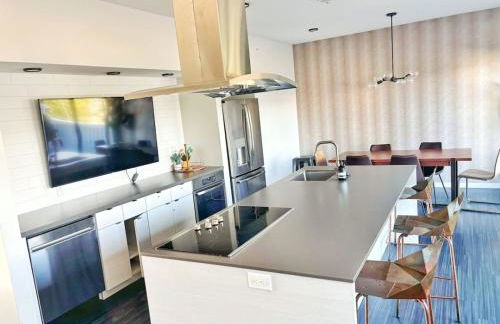 Zesty Orange Abode (438) - Foto 37