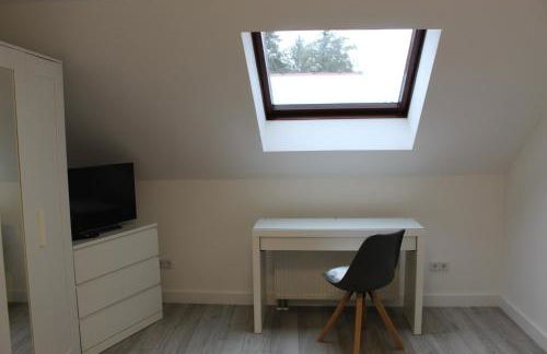 Welcome-Home-Radeberg - Foto 73