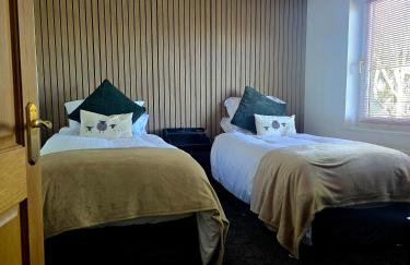 Petite retreat - Foto 22