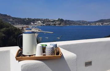 Villa Principe - Foto 25