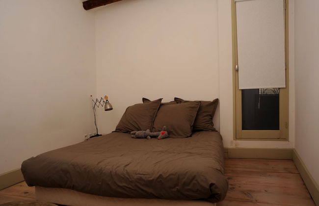 Maison de Fogasses - Foto 11