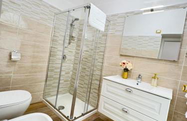 Elegant house in pompeii - Foto 21