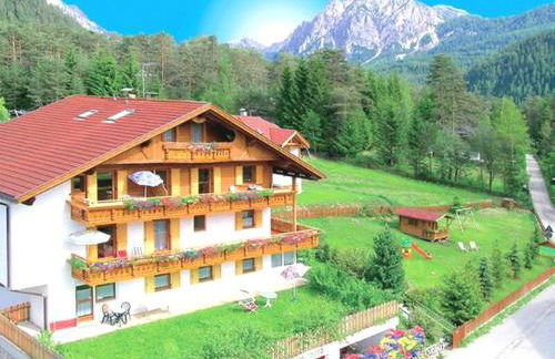 Residencesora - Foto 1