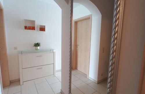 Ferienwohnung Lissner - Foto 10