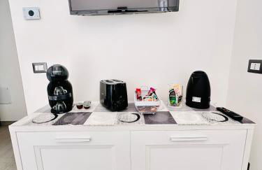 MaurusHome come a casa tua. - Foto 13