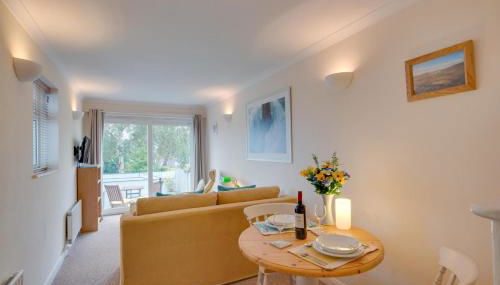 1 Bed in Sidford oc-mblhol - Foto 5, Other