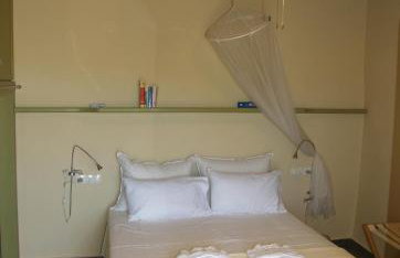 Agapi Holiday House - Photo 24