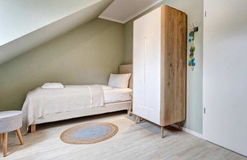 FeHa Windspiel - Foto 13