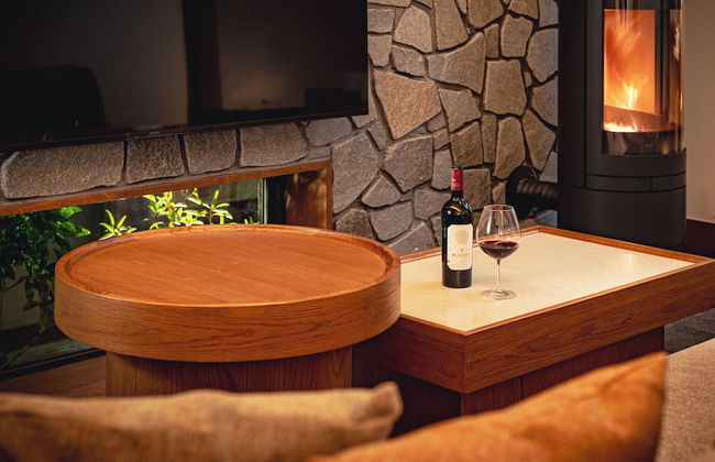 GLAMDAY STYLE HOTEL SUITE KAWANONE - Photo 76