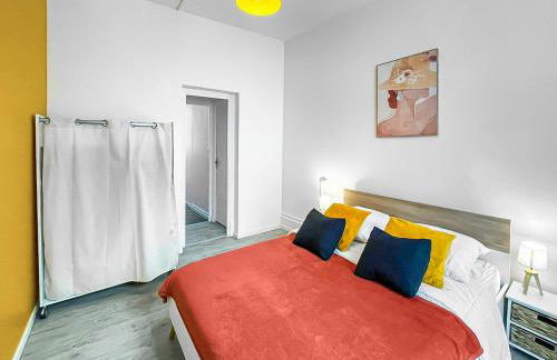 Une halte sympa! - Foto 45