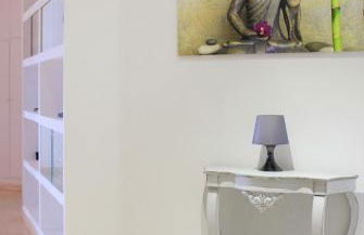 Esquirol-Mar - Photo 20