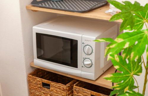 Alegria's House - Foto 22