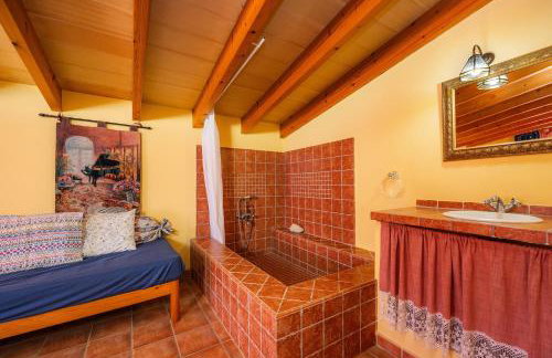 Ses Oliveres en Port Verd - Foto 16