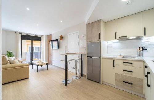 Gala Holidays City Center and Beach - Photo 2