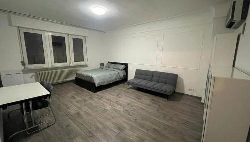 Leimen51 WG7 - Foto 3