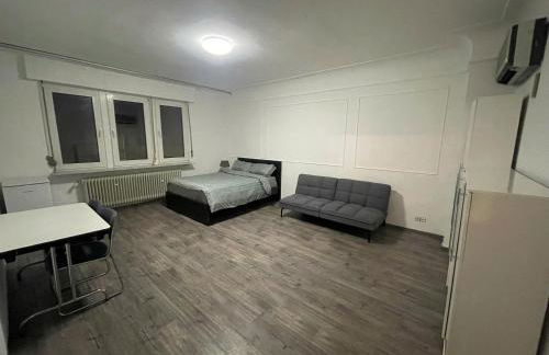 Leimen51 WG7 - Foto 3