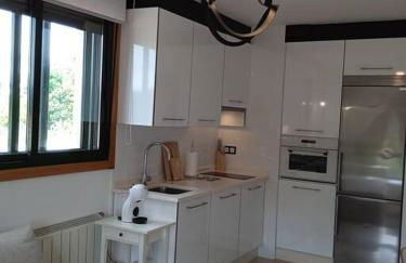 RESIDENCIAL A MAMOA - Foto 8