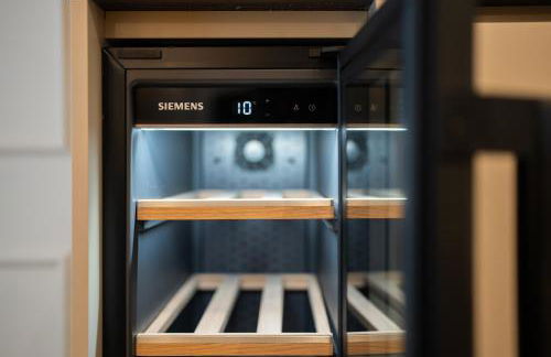 Luxury37 Apartments - Porta Venezia - Photo 71