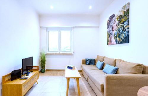 Belém River Apartment R/C - Photo 19