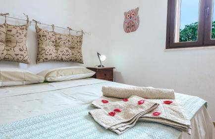 Villa Cigaline - Foto 28