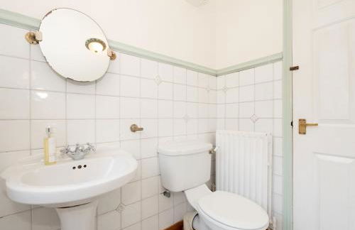 Quaint Victorian Cottage great transport to London - Pass the Keys - Foto 26