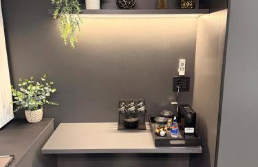 Vista Deslumbrante, Luxo e Conforto Premium - Foto 28