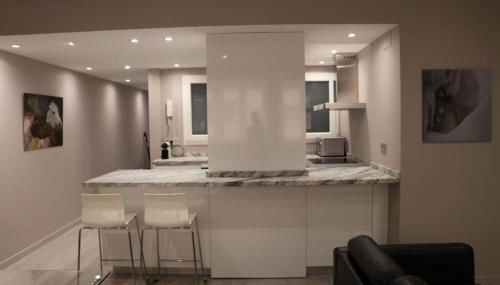 Boutique & Chic - Foto 3