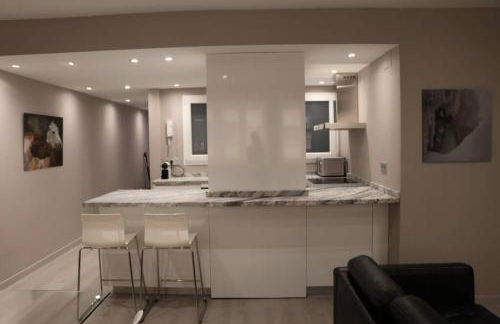 Boutique & Chic - Foto 3