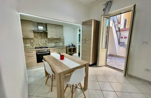 Cold River House - Nesima apt - Foto 11