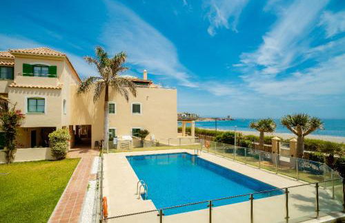 EL DIAMANTE - Photo 10