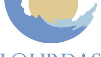 eleni studios - Foto 3