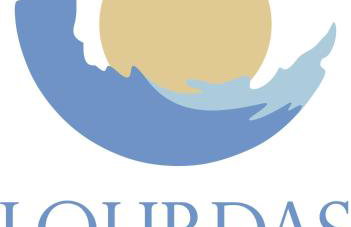 eleni studios - Foto 3