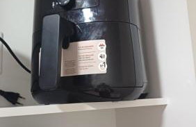 Flats Park - Foto 26