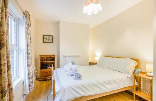 2 Bed in East Runton oc-m837 - Foto 4