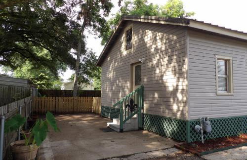 Chez Le Fleur - Foto 31