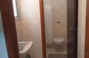 Apartamento Charmoso em Ubatuba (Perequê-Açu) - Foto 22