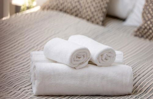 Spacious 6 Bedroom Luxury Home Sleeps 14 Royal Manor 57 - Foto 19