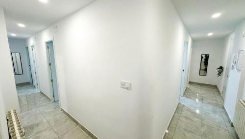 Moncasi Rooms - Turistea - Foto 4