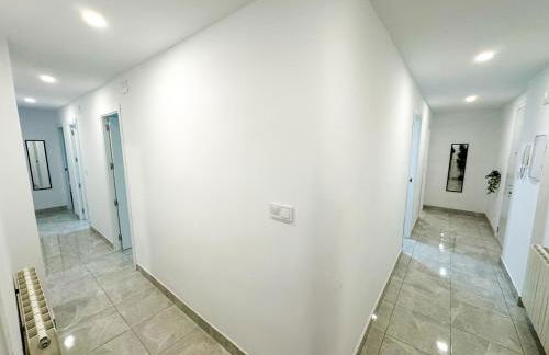 Moncasi Rooms - Turistea - Foto 4