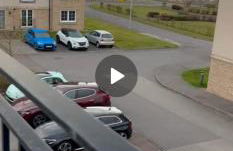 Luxury 2 bedroom apartment in Aberdeen - Foto 15