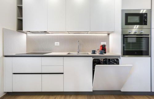 Hostdomus-Green House - Foto 7