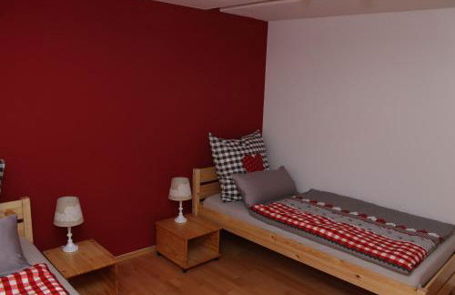 Alt-Gailingen - Foto 6