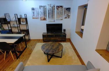 Cosy Triplex 3 chambres - Foto 9