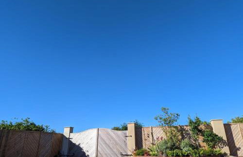 The Hideaway Thorpe Thewles - Foto 32