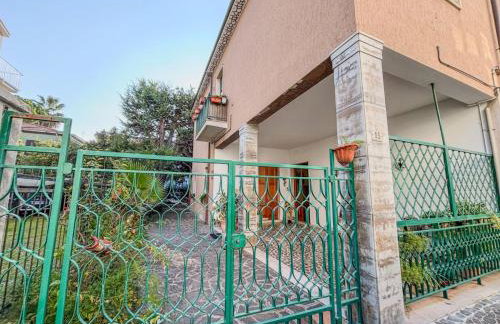 Orchidea PT - Pineto Vacanza - Foto 16