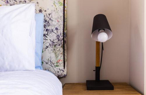 10 The Toft - Foto 6