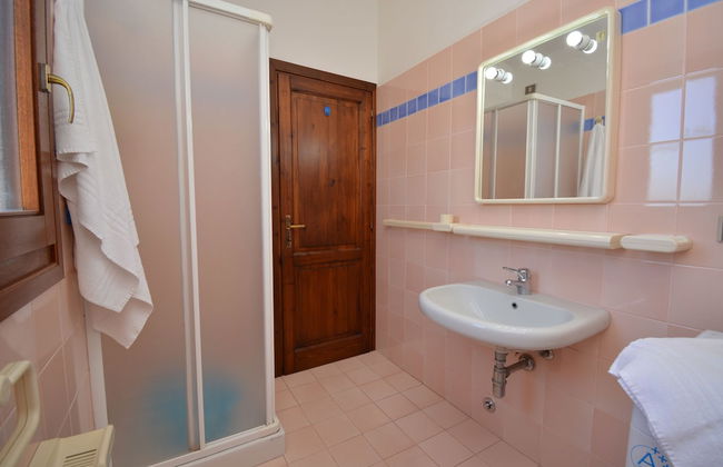 Corallo Apartments - Foto 67